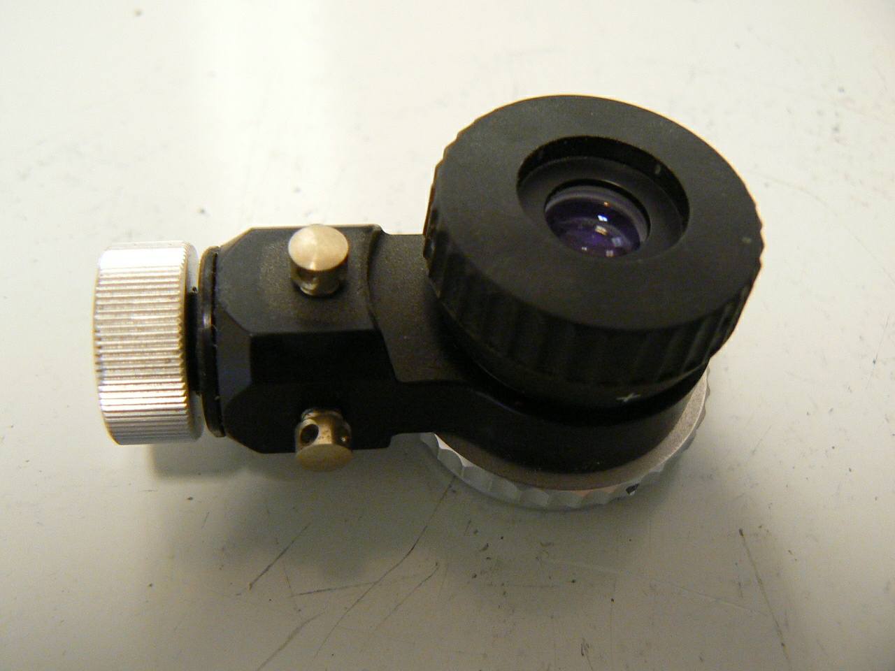 26KE102